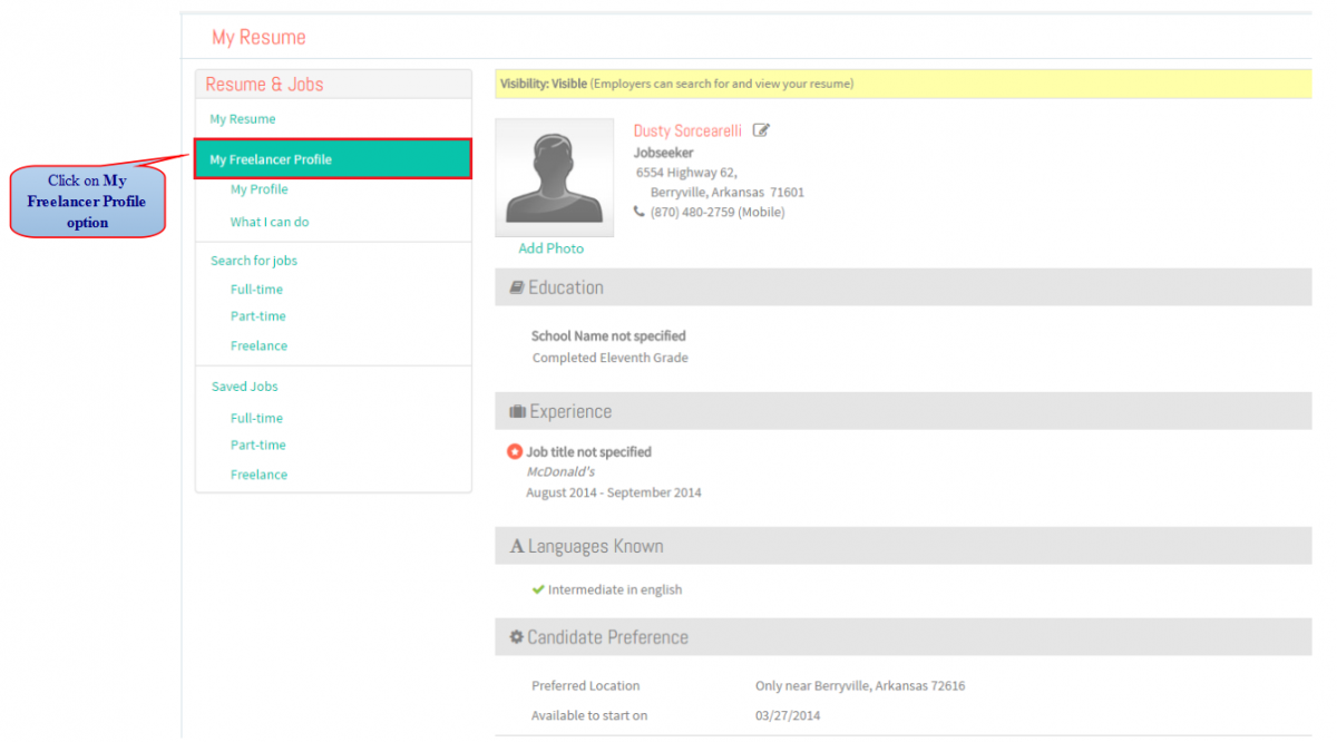 MyFreelancerProfile.png
