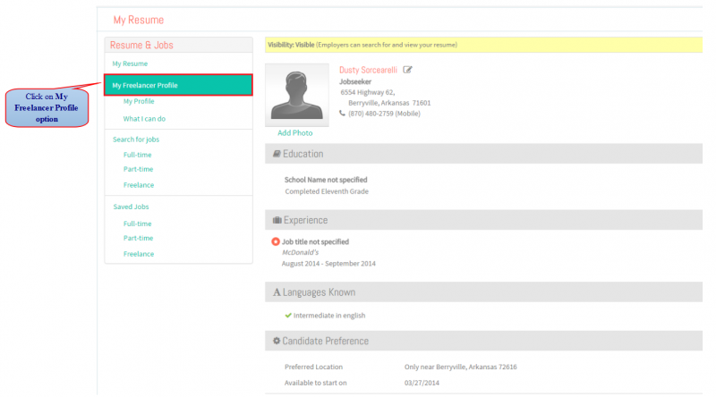 File:MyFreelancerProfile.png