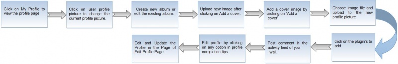 File:Pro1.1.jpg