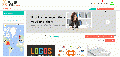 Thumbnail for version as of 06:28, 23 April 2015
