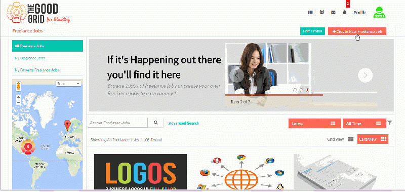 File:Publish FJ cap.gif