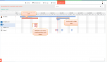 Thumbnail for version as of 05:14, 26 December 2014