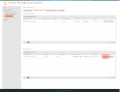 Thumbnail for version as of 05:45, 28 November 2014