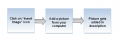 Thumbnail for version as of 00:11, 24 December 2014
