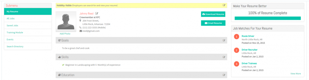 MyresumeView.png
