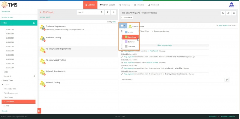 File:TASKFILTER.jpg