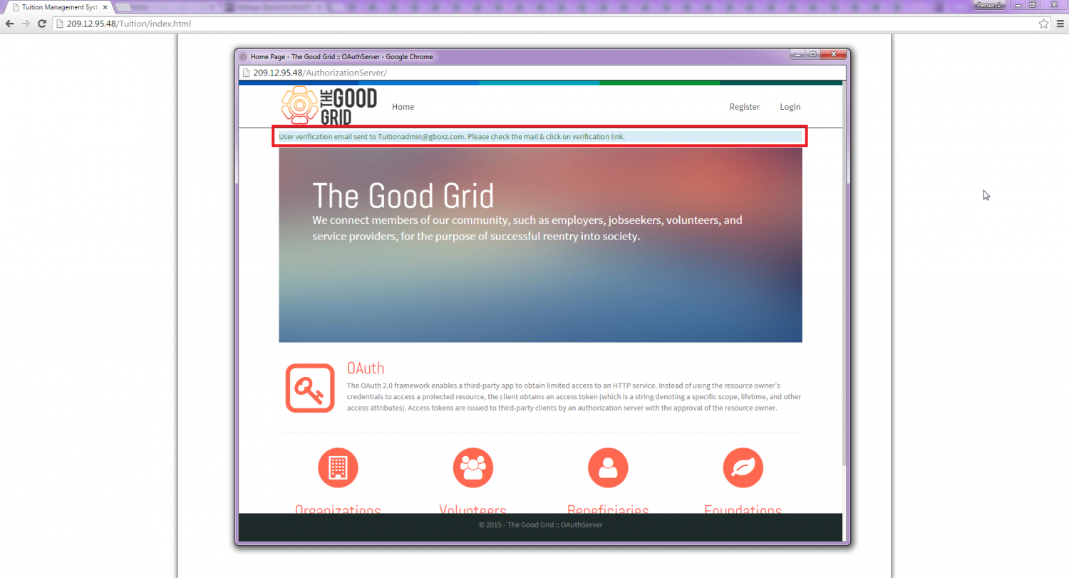 5.Register notification.png