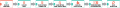 Thumbnail for version as of 02:25, 12 January 2016