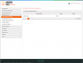 Thumbnail for version as of 00:17, 23 September 2015