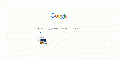 Thumbnail for version as of 01:02, 6 May 2015