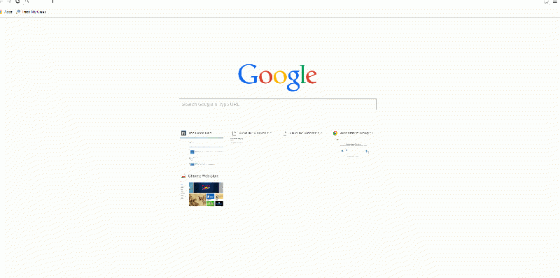 File:Getintoportal.gif
