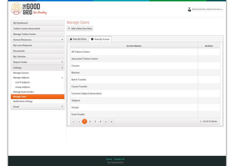 File:User s1.png
