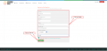 Thumbnail for version as of 00:08, 12 December 2014