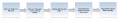 Thumbnail for version as of 02:11, 29 December 2014