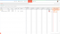 Thumbnail for version as of 05:48, 29 December 2014