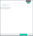 Thumbnail for version as of 01:21, 31 December 2014