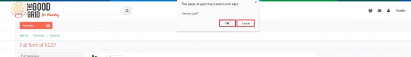 File:Delete-3.jpg