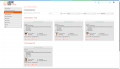 Thumbnail for version as of 08:00, 3 June 2015