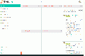 Thumbnail for version as of 03:40, 8 January 2015