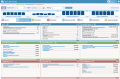 Thumbnail for version as of 03:17, 5 January 2015