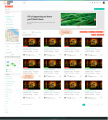 Thumbnail for version as of 23:24, 9 January 2015