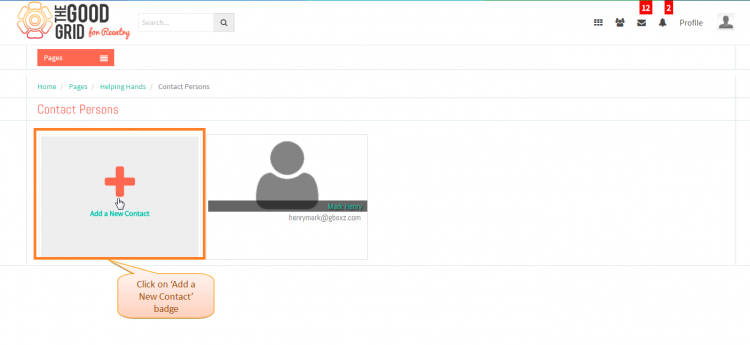 2-add-new-contact-bacge-lined.png