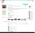 Thumbnail for version as of 05:48, 7 January 2015