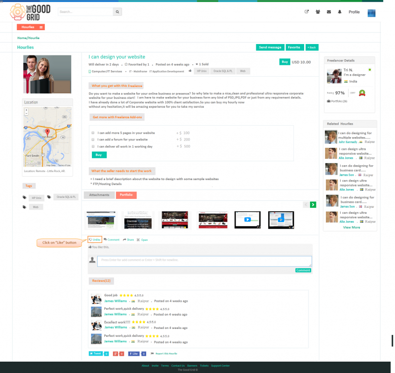 Like view page.png