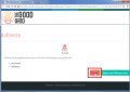 Thumbnail for version as of 04:43, 22 September 2015