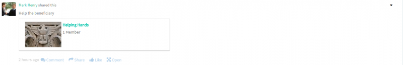 File:16.Share.png