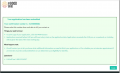 Thumbnail for version as of 05:27, 11 May 2015