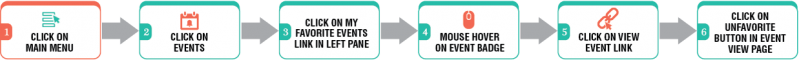 File:Fc133.png