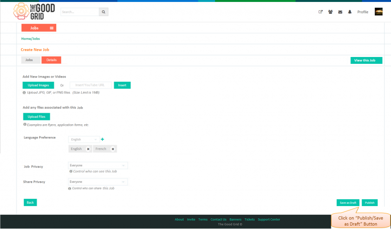 File:Freelance (4).png