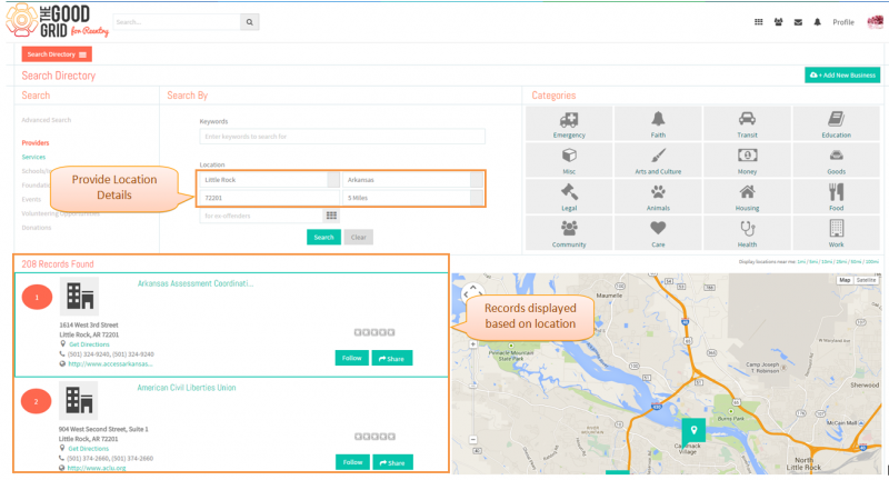 File:Provider location.png