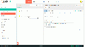 Thumbnail for version as of 05:56, 5 January 2015