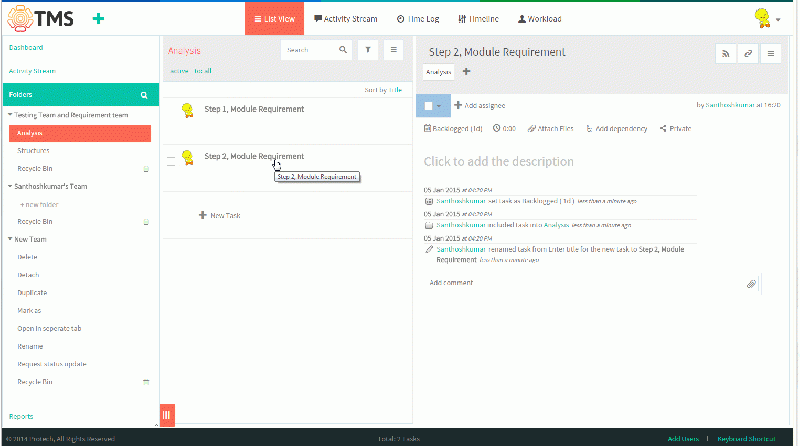 File:Schedule task.gif