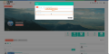 Thumbnail for version as of 02:30, 29 April 2015