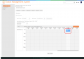 Thumbnail for version as of 06:45, 9 December 2014