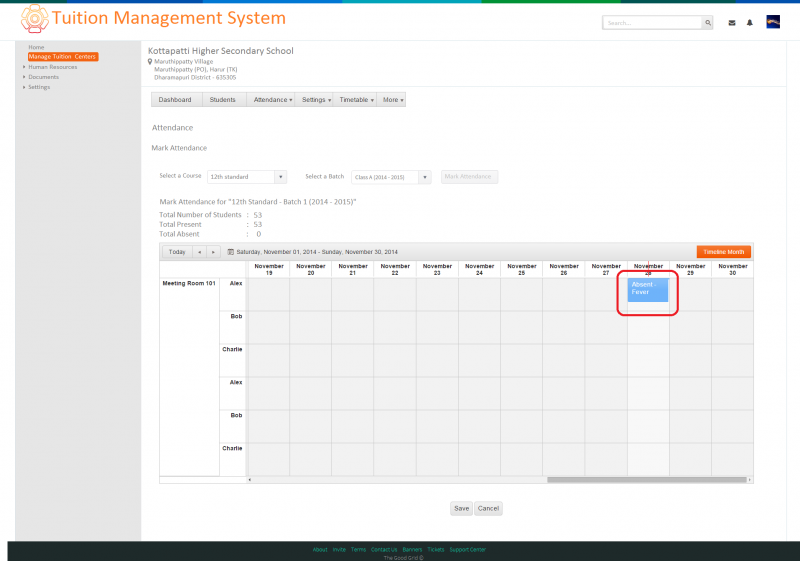File:184-Absent Display.png