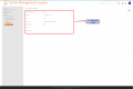 Thumbnail for version as of 00:04, 13 December 2014