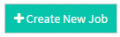 Thumbnail for version as of 04:07, 9 January 2016