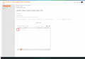 Thumbnail for version as of 06:50, 9 December 2014