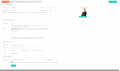 Thumbnail for version as of 00:47, 18 December 2015