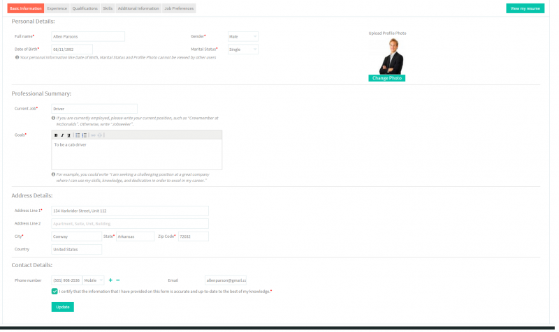 File:3.ResumeBasic.png