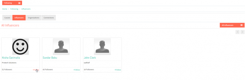 File:4.Influ follow.png