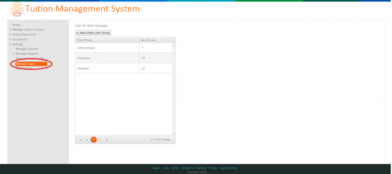 File:75-Manage users-Settings.png