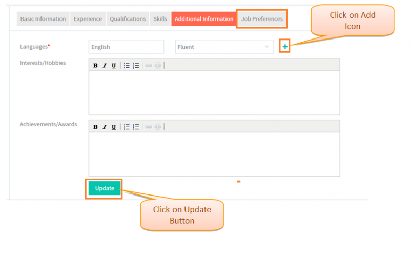 File:AdditionalInfo.png
