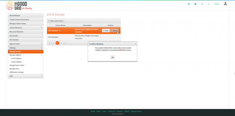 File:Delete error popup.png