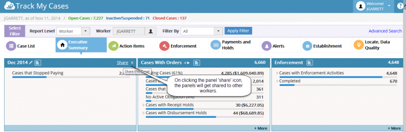 File:Panel share option.png