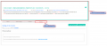 Thumbnail for version as of 02:11, 16 December 2014
